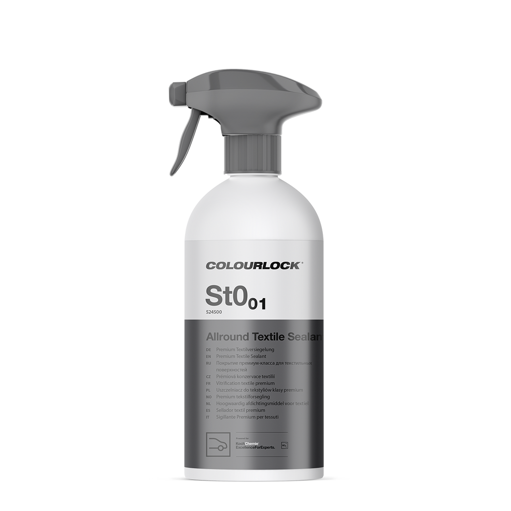 KCX Allround Textile Sealant