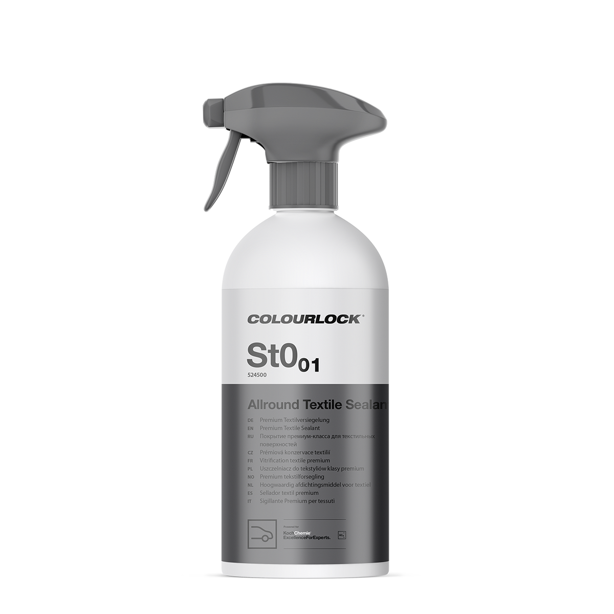 KCX Allround Textile Sealant
