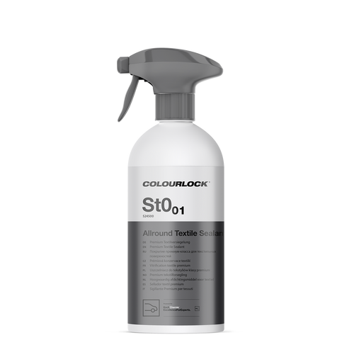 KCX Allround Textile Sealant