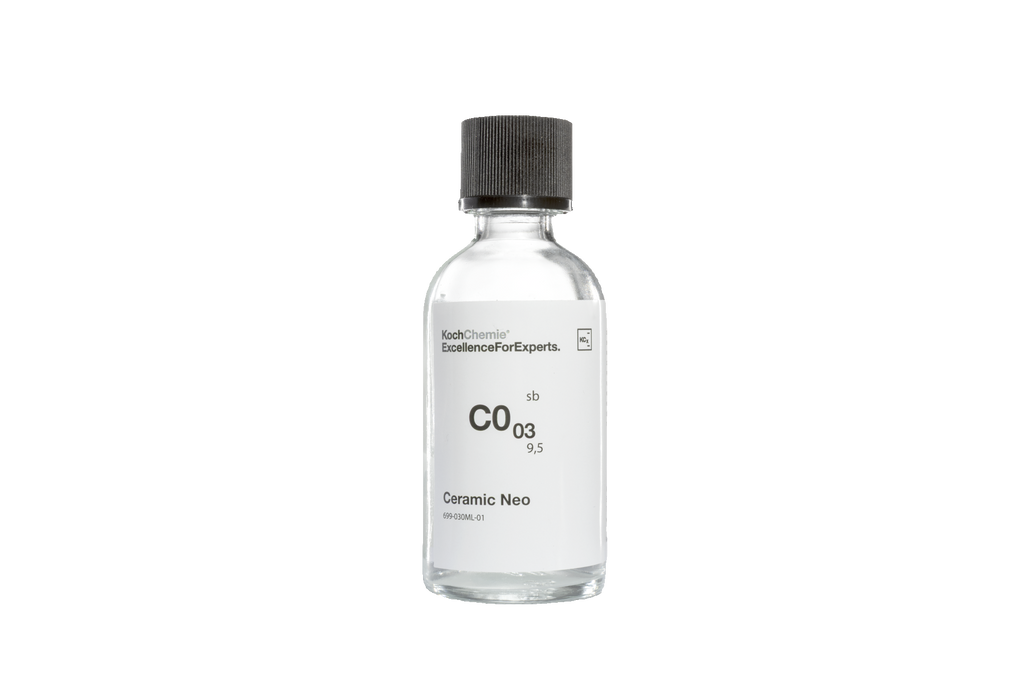 KCX Ceramic Neo C0.03