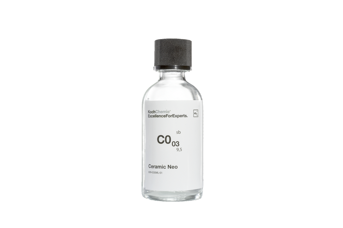 KCX Ceramic Neo C0.03