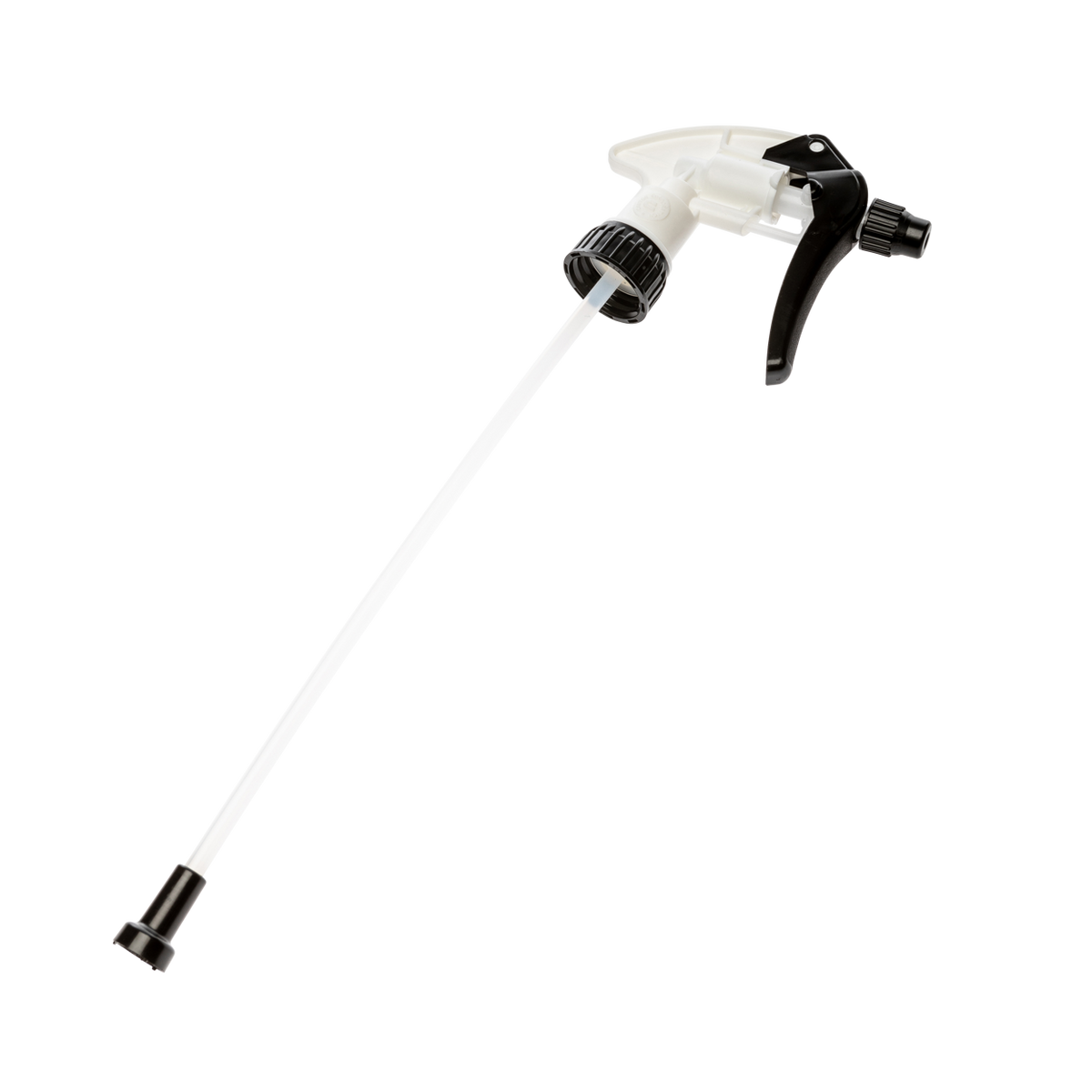 KCX Star spray head