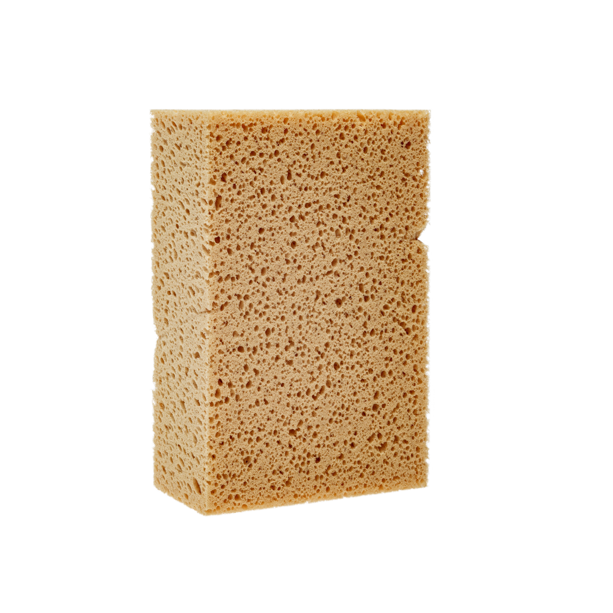 KCX Washing sponge