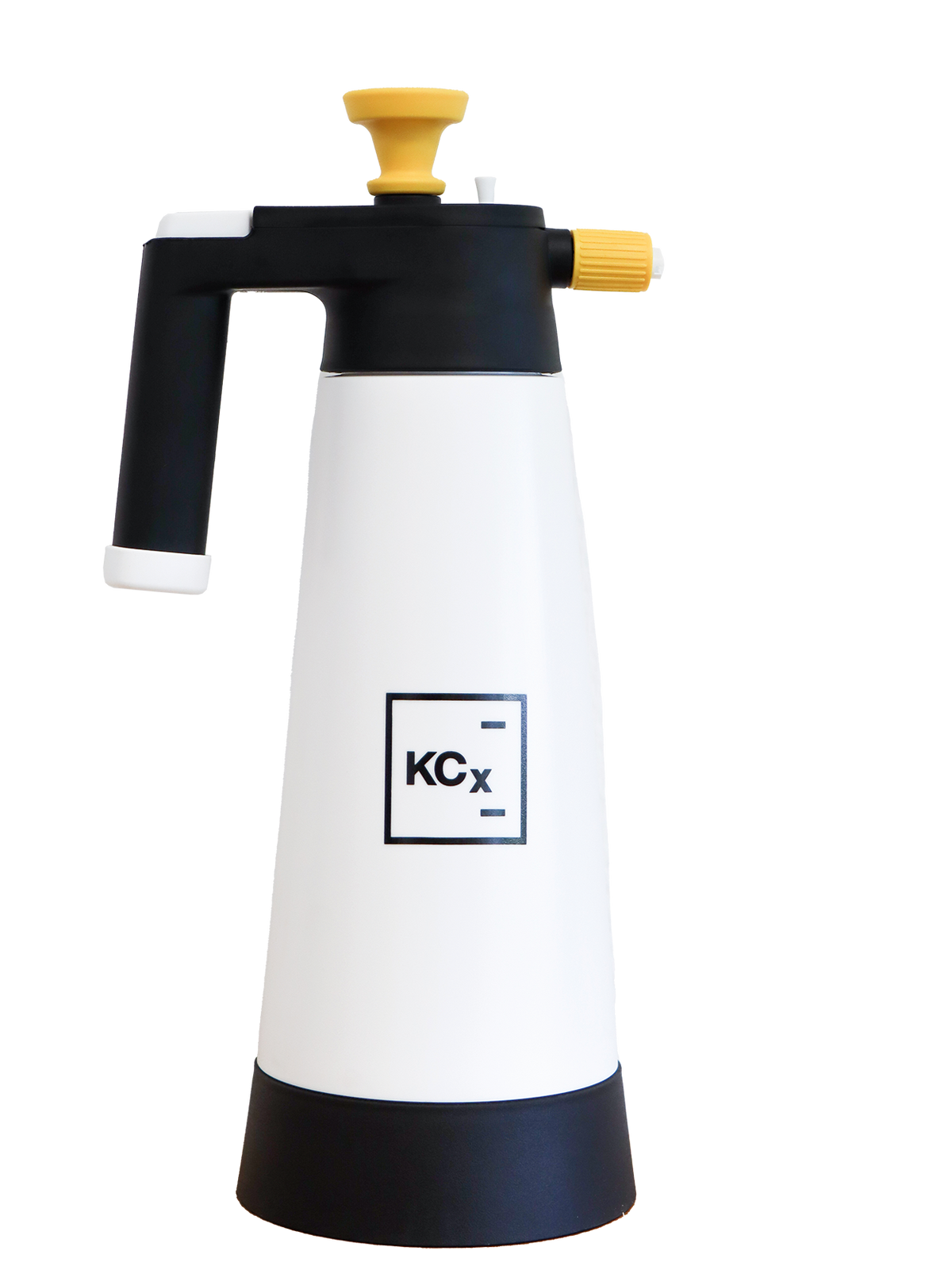 KCX Pressure Foam Sprayer 2l