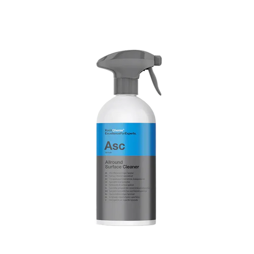 KCX Allround surface cleaner