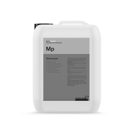 KCX Motorplast