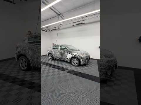 KCX ProtectorWax